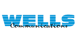 Well Communications logo