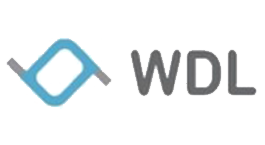 WondaLink logo