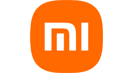 Xiaomi logo