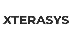 Xterasys logo