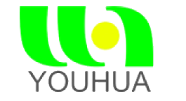 YouHua logo