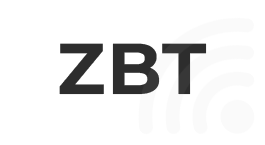 ZBT logo