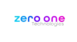 Zero One Technology logo