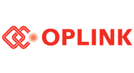 Zhuhai FTZ Oplink Communications logo