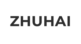 Zhuhai logo