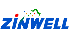 Zinwell logo