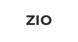 ZIO logo