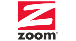 Zoom logo