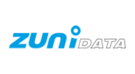 Zunidata logo