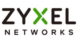 ZyXEL logo